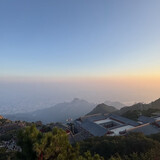 ershisanhuasheng