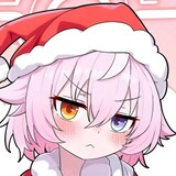 yeyaozi
