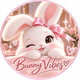 BunnyVibes
