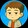 Heril Disini