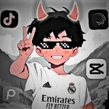 ไอยีสต์มันเฟี้ยว