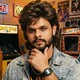creator avatar