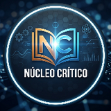 Núcleo Crítico