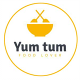Yum Tum