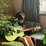 Update Donghua