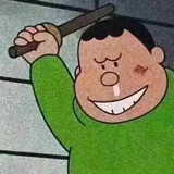 baoxiaojun