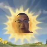 taotaojianjixing
