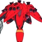 lafuleixiya