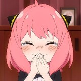 サビーヌ_sabiine