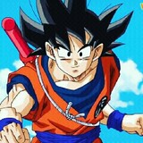 Bi Rồng (Dragon Ball)