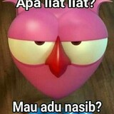 muhamad.sahruli