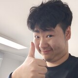 beijingrenzaishanshi