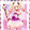 berrycupcake_02
