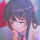 nadouねばねば
