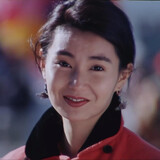 su_lizhen