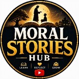 Moral.Stories Hub