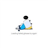 LOADING_FAILED