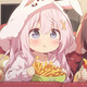 creator avatar