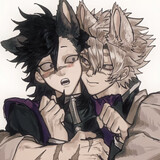 yangrongshanshanshan