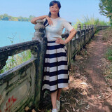 cuirushiluliqing
