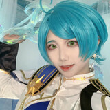 guyaobugu