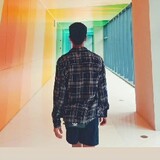 Troy Posadas