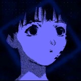 DeepikaKumariShrestha