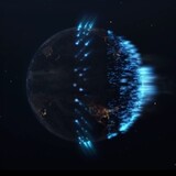 harutose_03_01