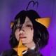 creator avatar