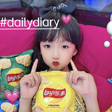 lijiaoyiyi