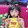 lijiaoyiyi