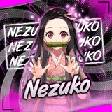 NEZUKO2004