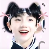 suchanxiaowan