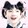 suchanxiaowan