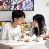 Radio của Trương Tân Thành và Đàm Tùng Vận