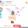 Ngocanh Phan_9015