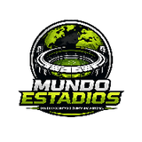 Mundo Estadios