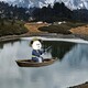 creator avatar