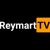 Reymart TV_