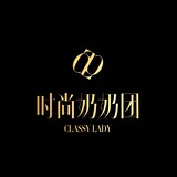 shishangnainaituan
