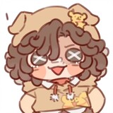nuodun___uibot