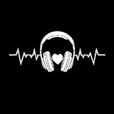 Music.Ku