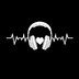 Music.Ku