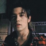 zhoujielun_____enlun