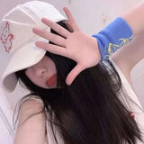 azumi_03