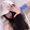 azumi_03