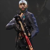 qiumijujideball