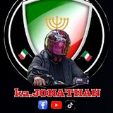 Jonathan Paduel_6346