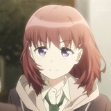 eth______kun