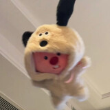 xianwenweishenme